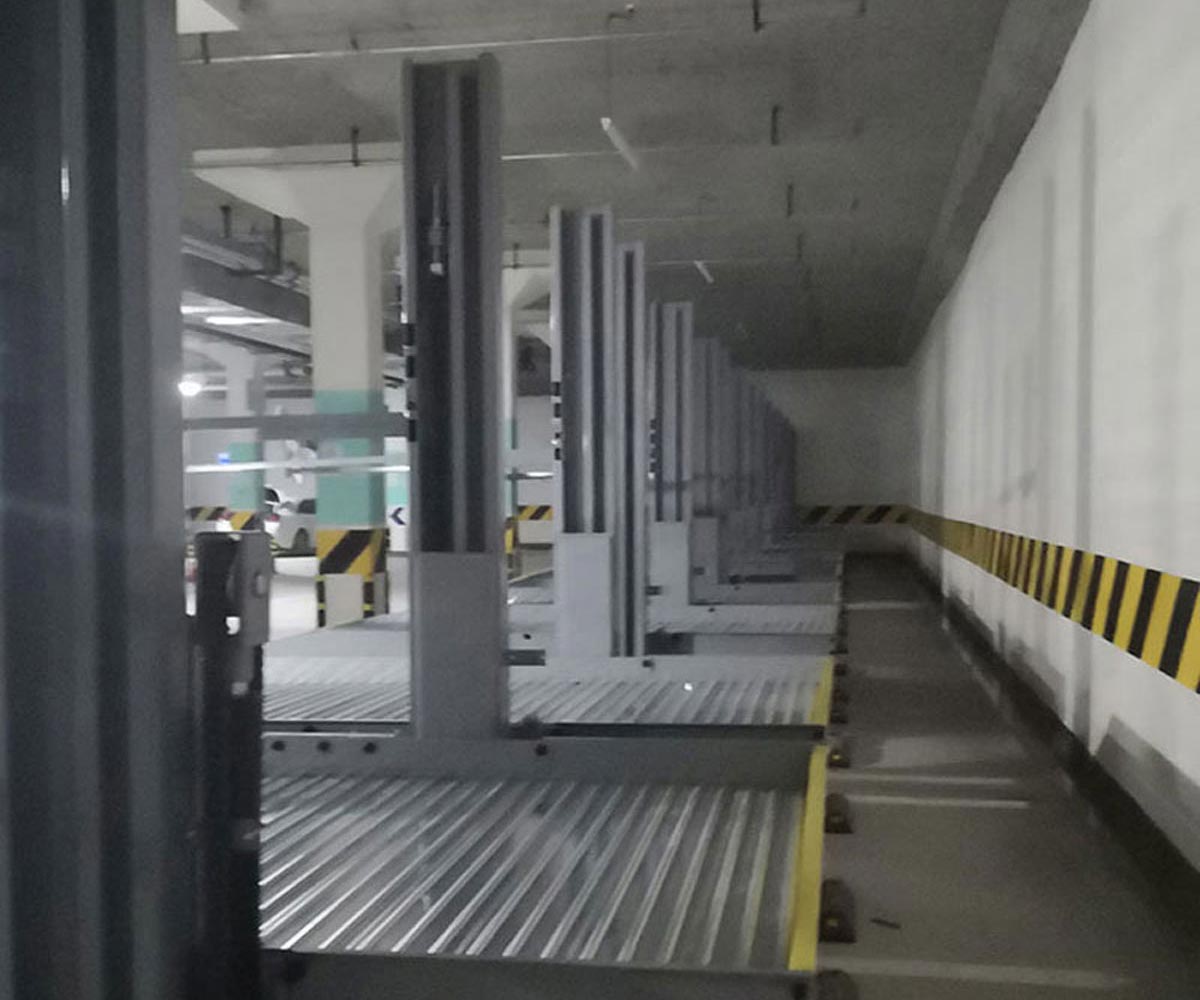 武陵升降平移式立体樱花免费视频网址观看场长租