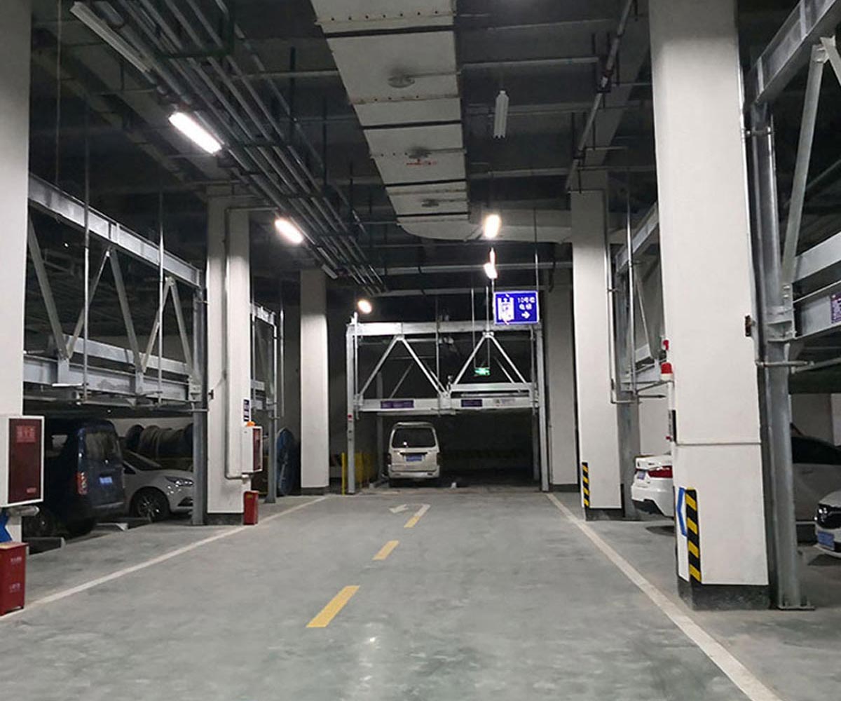 升降横移式机械式樱花免费视频网址观看位租赁.jpg