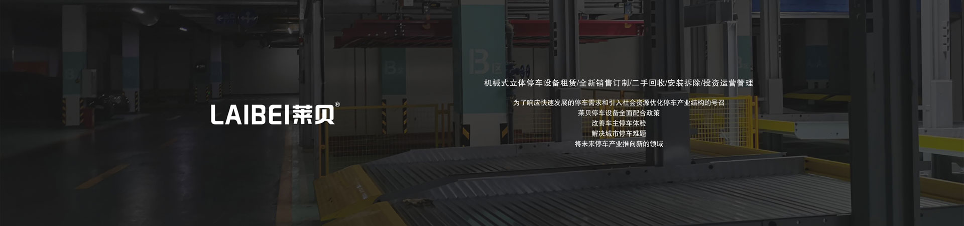 双柱简易式机械式樱花免费视频网址观看库维保