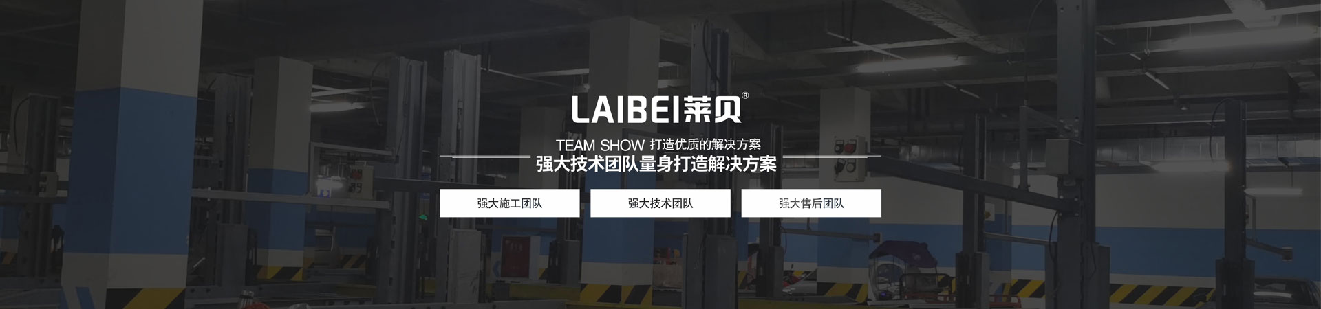 升降平移式机械樱花免费视频网址观看库维保
