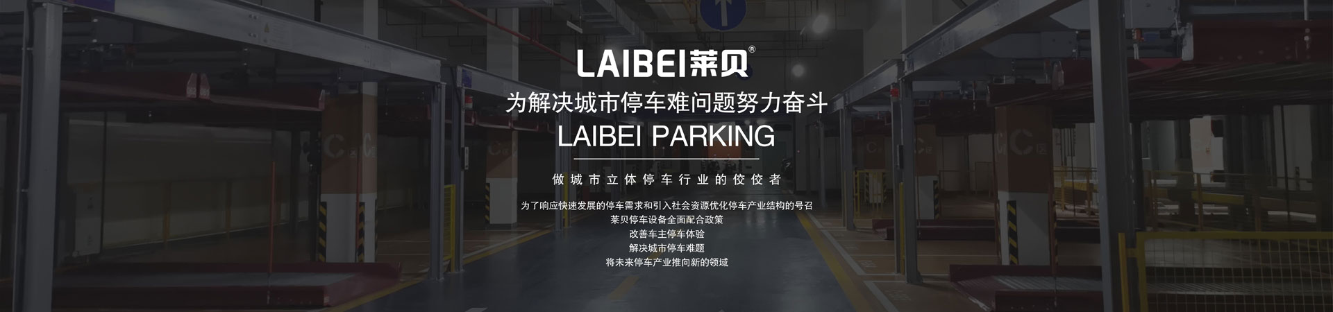 负一正二地坑式PSH三层升降横移类樱花免费视频网址观看设备