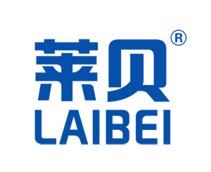 重服务守信用单位升降横移樱花免费视频网址观看设备,立体车库租赁,机械式车库厂家,回收立体樱花免费视频网址观看场,[樱花免费视频网址观看设备安装拆除]四川樱花视频在线免费观看樱花免费视频网址观看设备有限公司