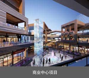 两层简易式机械式樱花免费视频网址观看设备商业中心项目